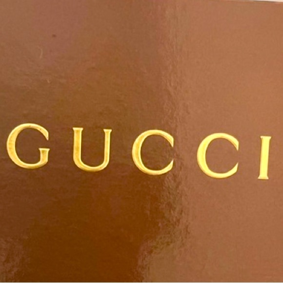 Gucci Flora Wallet - Picture 14 of 14